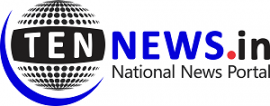 tennews.in