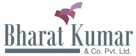 bkcpaperboards.com