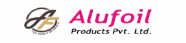 alufoilindia.com