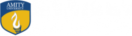 amity.edu