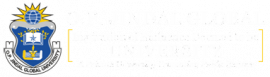 jgu.edu.in