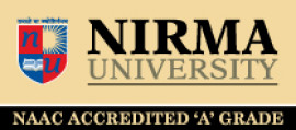 nirmauni.ac.in