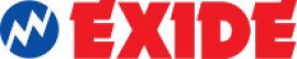 exideindustries.com