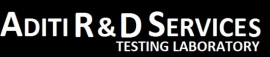 aditirndservices.com