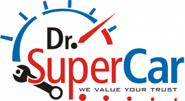 drsupercar.com