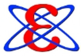 epsilonsecuritysystems.com