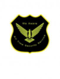 alltimesecurity.co.in