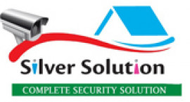 silversolution.in