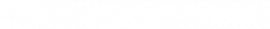 welspunindia.com