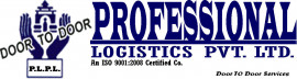 professionallogistics.in