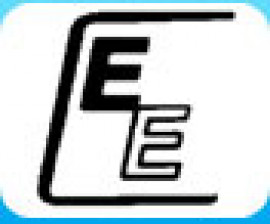 eeipl.in
