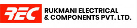 rukmani.net.in