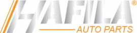 hafilaautoparts.com