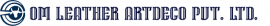 omleatherartdeco.com
