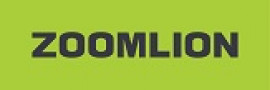 zoomlionindia.org
