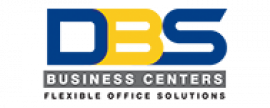 dbsindia.com