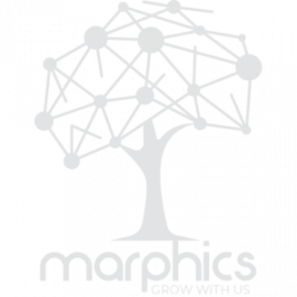 marphics.com