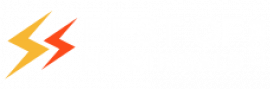 bestofelectricals.com