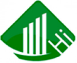 high-technext.com