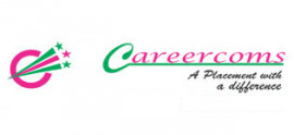 careercoms.com
