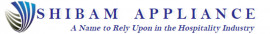 shibamappliance.co.in