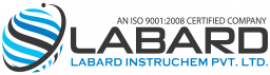 labardinstruchem.com