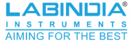 labindiainstruments.com