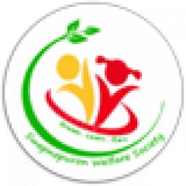 swapnopuron.org