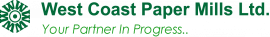 westcoastpaper.com