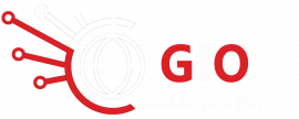 globalindiaonlineservices.com