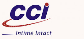 cci-logistics.com