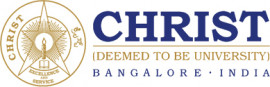 christuniversity.in
