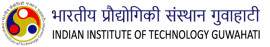 iitg.ac.in