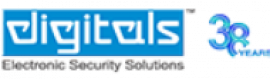digitalsindia.com