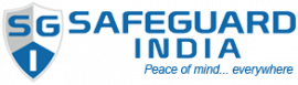safeguardindia.com