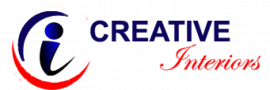 creativeinteriorskolkata.co.in
