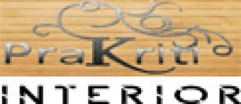 prakritiinteriors.com