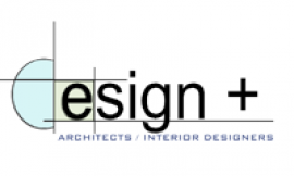 designplas.in
