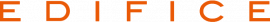 edifice.co.in
