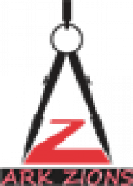 arkzions.com