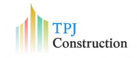 tpjconstruction.in