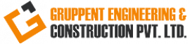 gruppentecpl.com