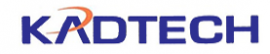kadtech.co.in