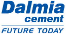 dalmiacement.com