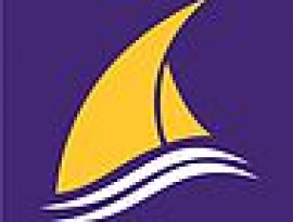 seashiplogistics.com