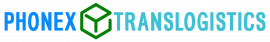 phonextranslogistics.com