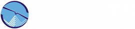 seawingslogistics.com