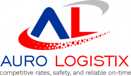 aurologistix.com