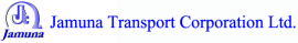 jamunatransport.com