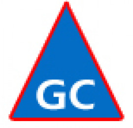 govindacarriers.com